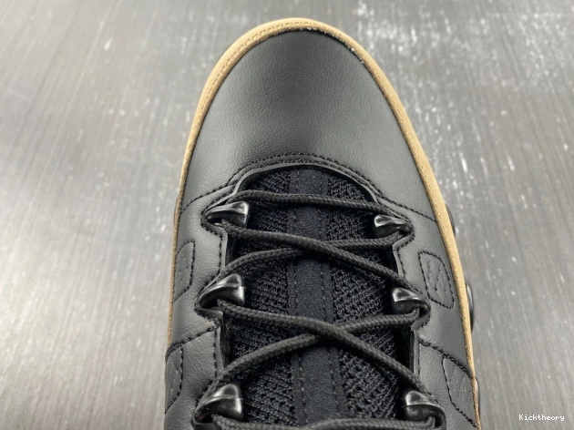 Kick Theory CT8019-034 Jordan 9 Concord Retro Olive Air 0803